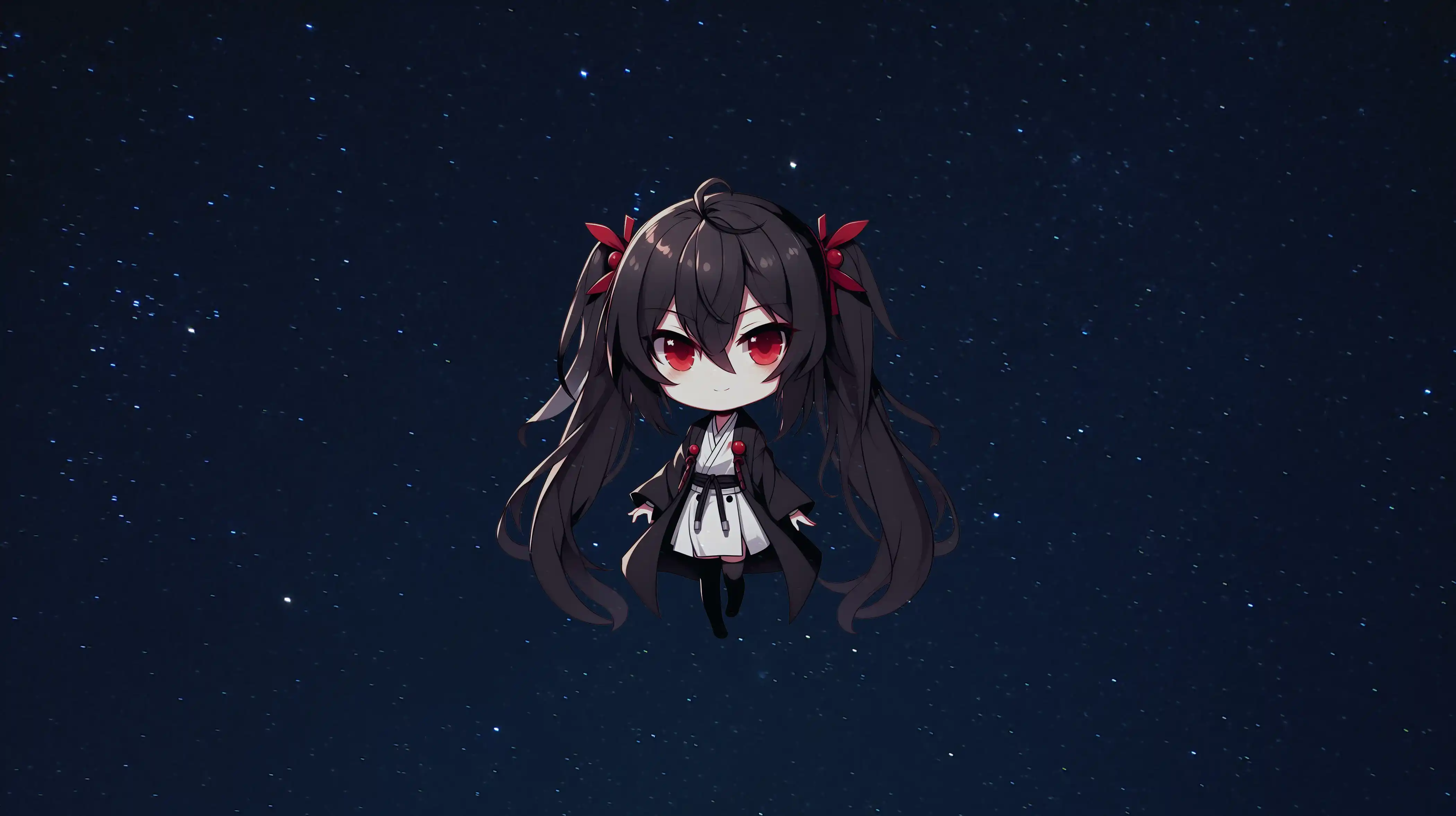 Spotify Mulai Perluas Fitur “Parent-Managed Accounts” ke Lebih Banyak Negara.