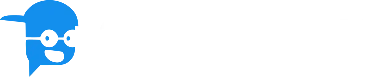 Supported Platform 1