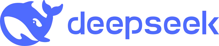 Supported Platform 10