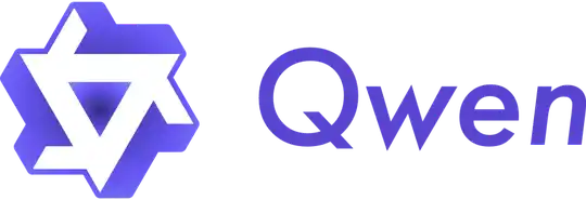 Supported Platform 11