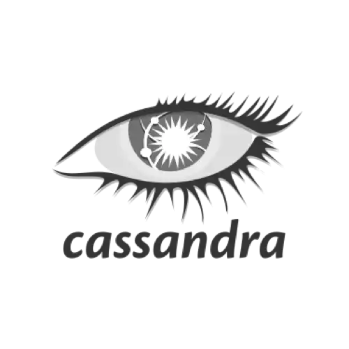 Supported Platform 13