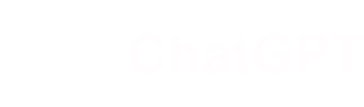 Supported Platform 2