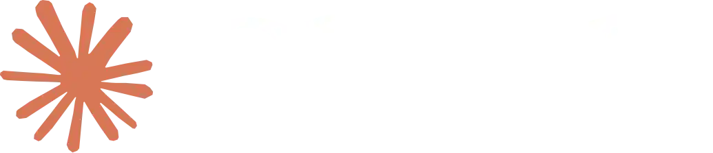 Supported Platform 3