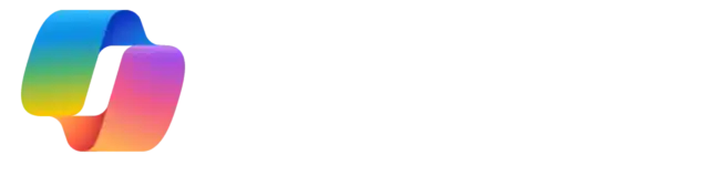 Supported Platform 4