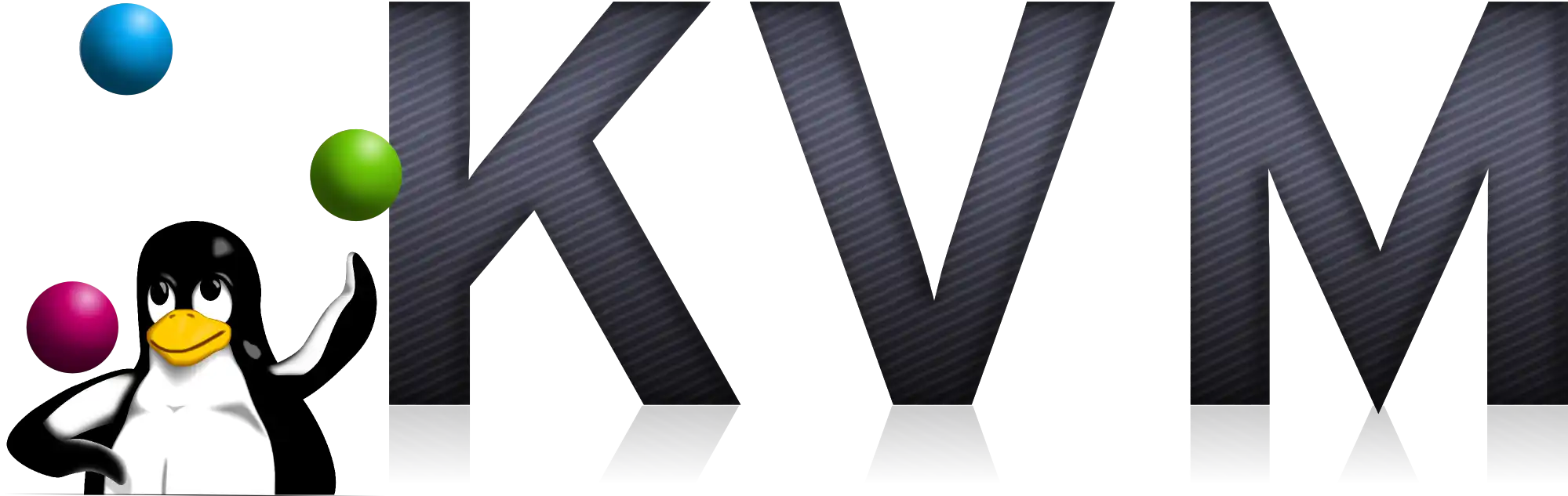 Supported Platform 6