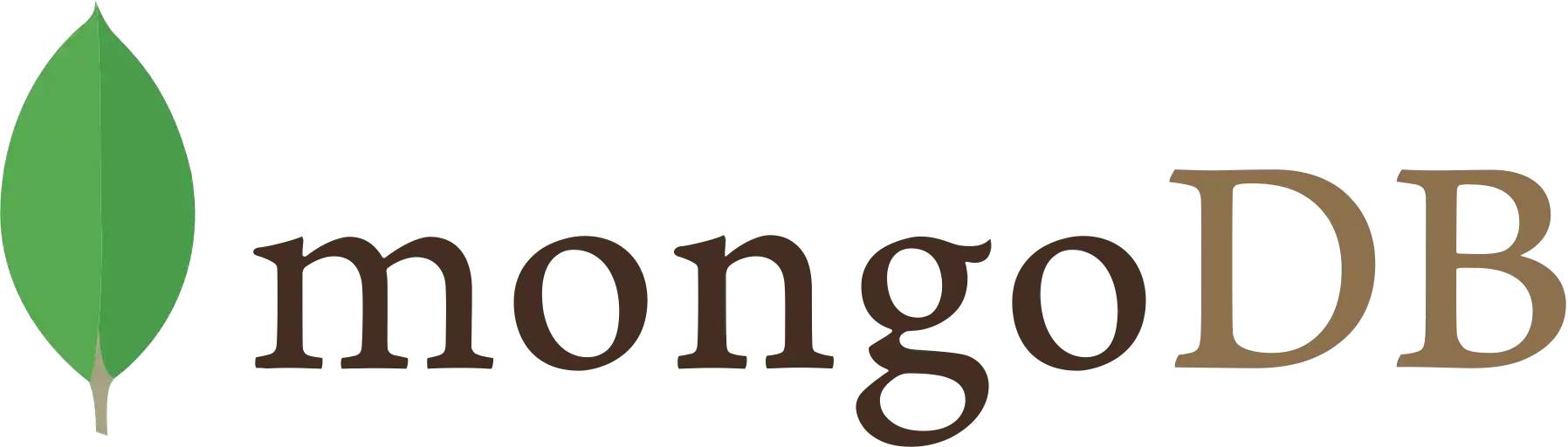 Supported Platform 7